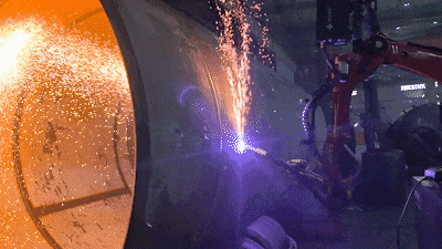 3.gif