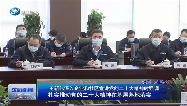 9bf5aec946d6665b04589ff2b034a43f sunbet官网-不凡成就非凡,相信品牌的力量