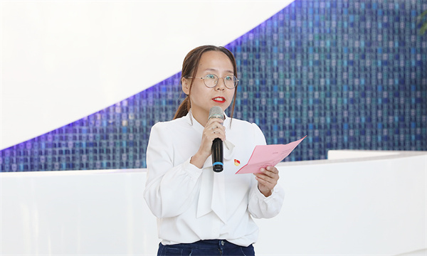 sunbet官网-不凡成就非凡,相信品牌的力量