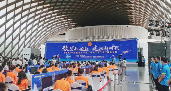 sunbet官网-不凡成就非凡,相信品牌的力量