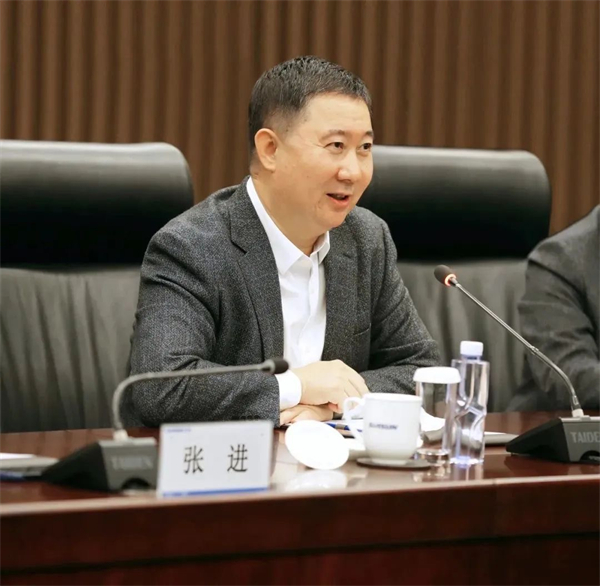sunbet官网-不凡成就非凡,相信品牌的力量