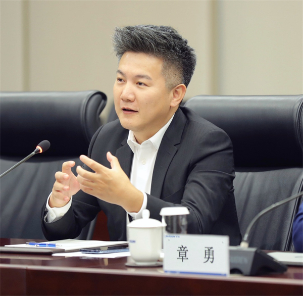 sunbet官网-不凡成就非凡,相信品牌的力量