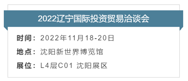 sunbet官网-不凡成就非凡,相信品牌的力量