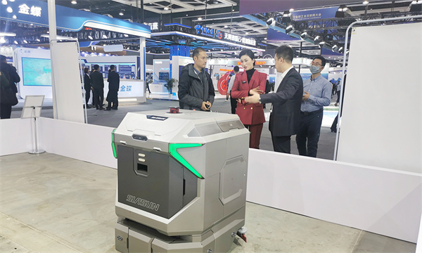 98816fa471c738b068c6080256b78861 sunbet官网-不凡成就非凡,相信品牌的力量