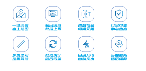 f9e7bc1f44c5dee95b6fb9cbc23644f3 sunbet官网-不凡成就非凡,相信品牌的力量