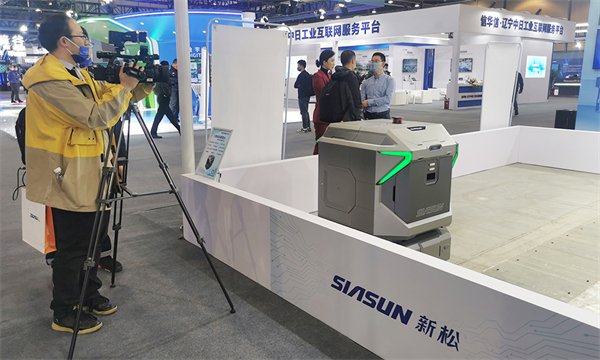 fb211fb05a6d542c7f29bc59de573e55 sunbet官网-不凡成就非凡,相信品牌的力量