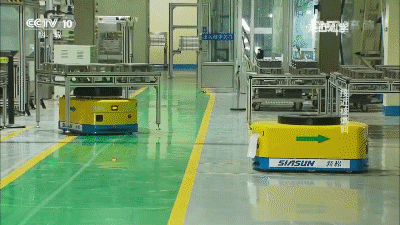 中核北方 sunbet官网项目.gif