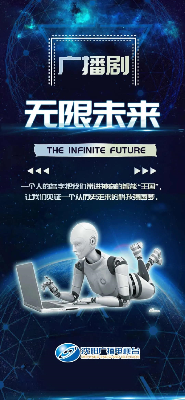 1678686792275560 1609730701170682.png