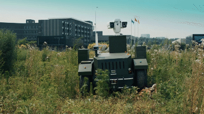 1605305232553881.gif