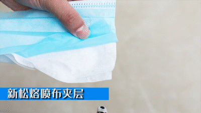 sunbet官网.gif