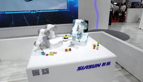 1566368337903455.gif TCR合作机械人.gif