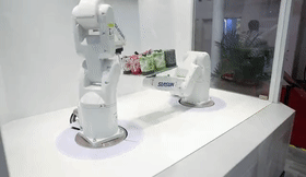 1566368911470039.gif SR4B.gif