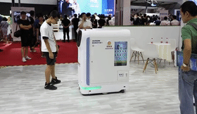 1566369122911161.gif 物流配送机械人.gif