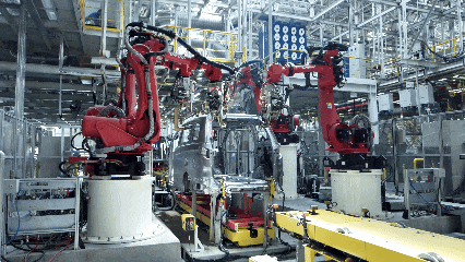 d1a8111ca33d1fb56441e0e41731d4c1