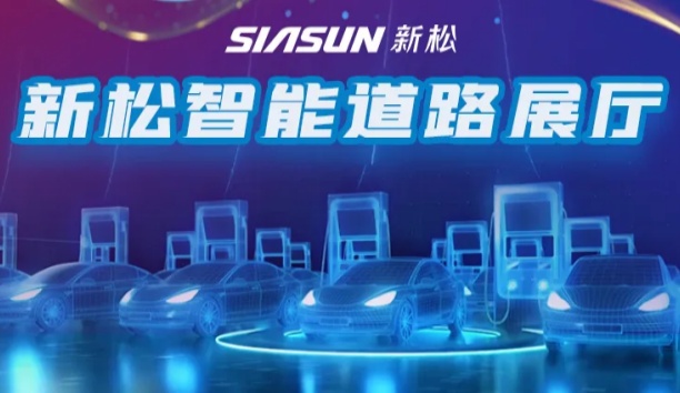 当我们讨论无人驾驶，我们在谈什么？【第一期】