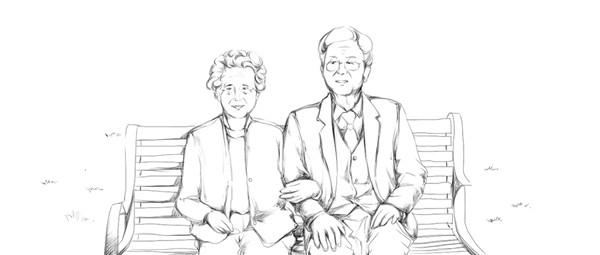 愿这份礼物，能添补你从未说出口的&ldquo;爱&rdquo;