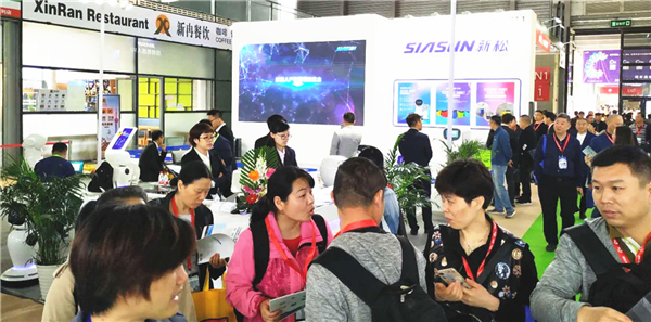 sunbet官网智慧作伴，畅享未来生涯