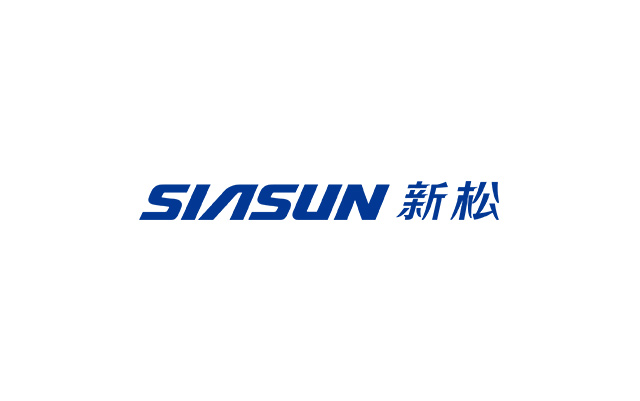 绿色未来 sunbet官网驱动&mdash;&mdash;全球最大的电动车充换电站试运行